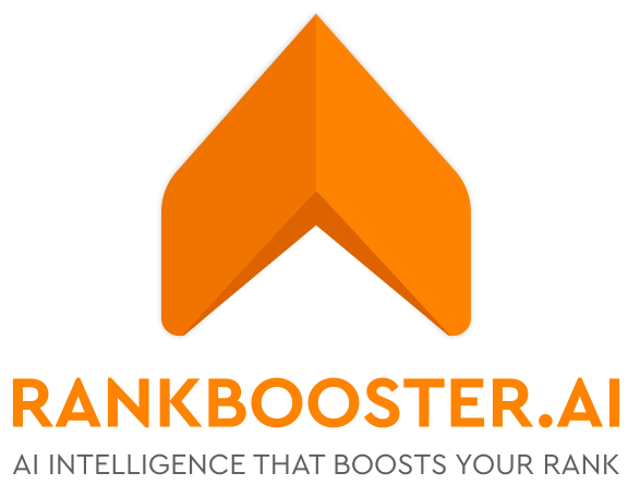 logo dark